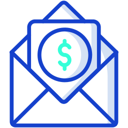 bank icon