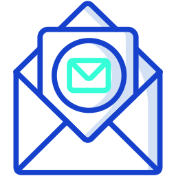 postamt icon