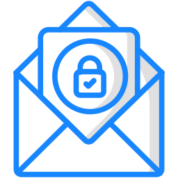 sicherheit icon