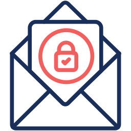 Security icon