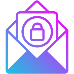 Lock icon