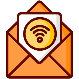 Wifi icon