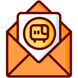 bushaltestelle icon