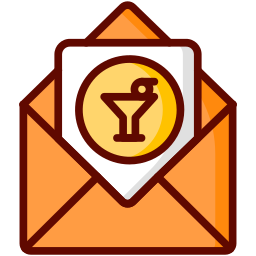 Drink icon