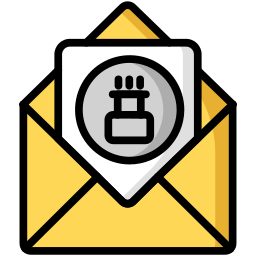 Factory icon