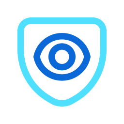 Shield icon