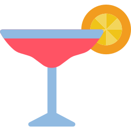 cocktail icon