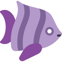 fisch icon