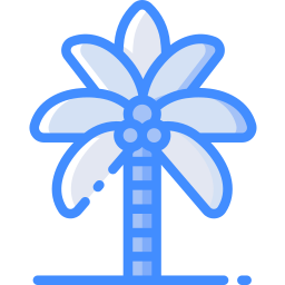 palme icon