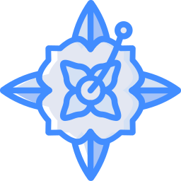 blume icon