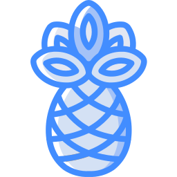 ananas icon