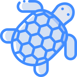 schildkröte icon