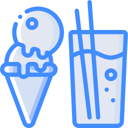 eis icon