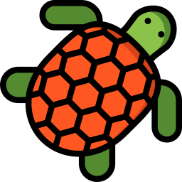 Turtle icon