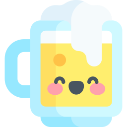 Beer icon