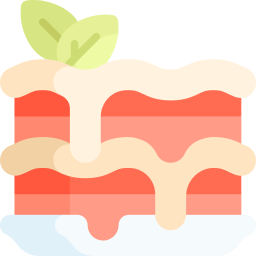 lasagne icon