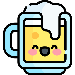 bier icon