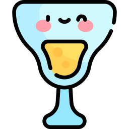 Cocktail icon