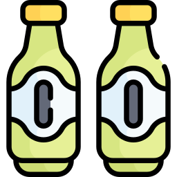 Beer icon