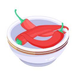 chili icon