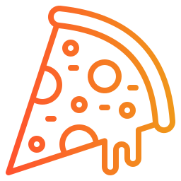 pizza icon