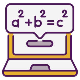 mathematik icon