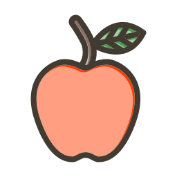 apfel icon