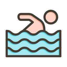 baden icon