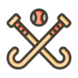 eishockey icon