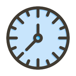 Stopwatch icon