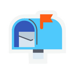 postfächer icon