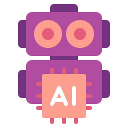 robotik icon