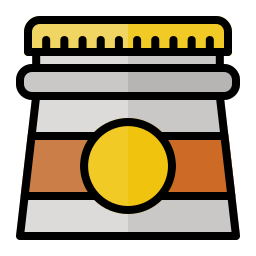 marmelade icon