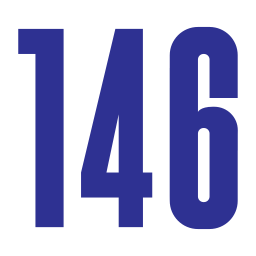 146 icon