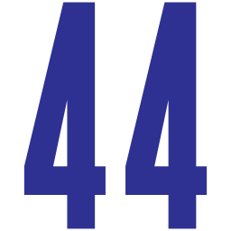 44 иконка