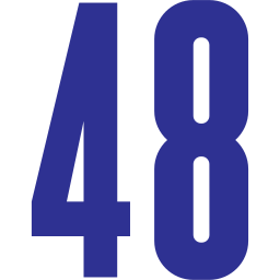 48 Ícone