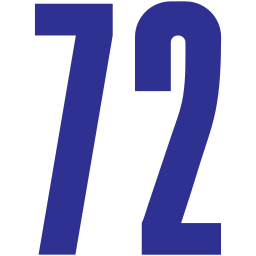 72 ikona