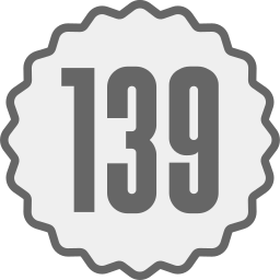 139 иконка