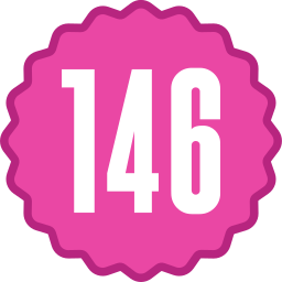 146 icon