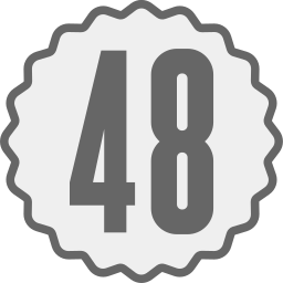 48 icon