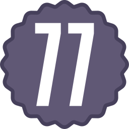 77 иконка