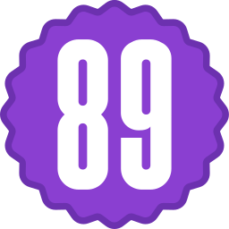 89 иконка