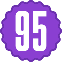 95 icon