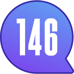 146 icon