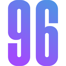 96 иконка