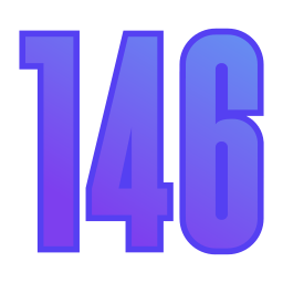 146 icon