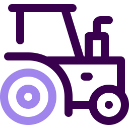 traktor icon