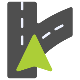 gps icon