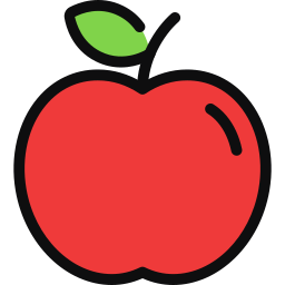 Apple icon