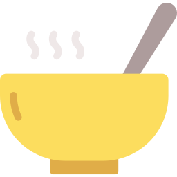 Soup icon